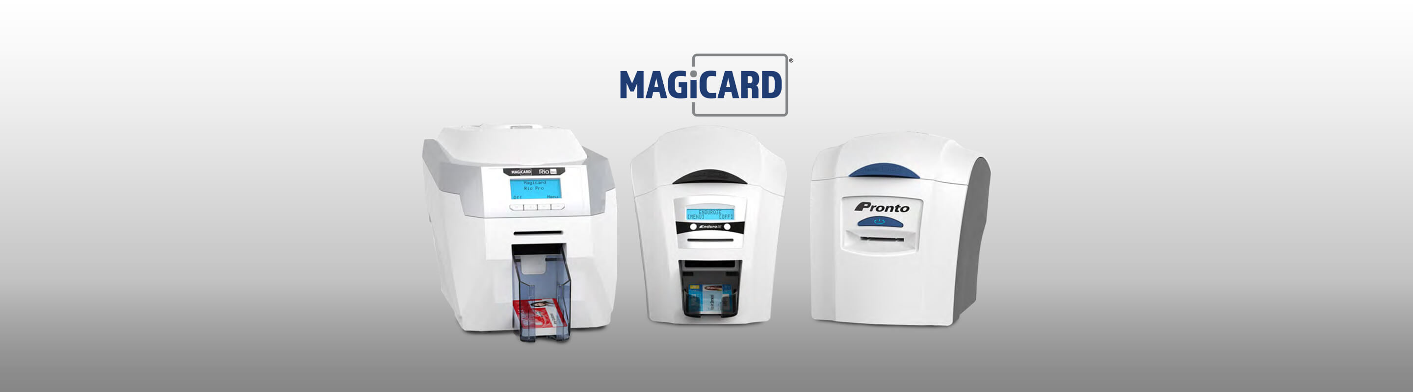 Partner-Magicard - Cards Print