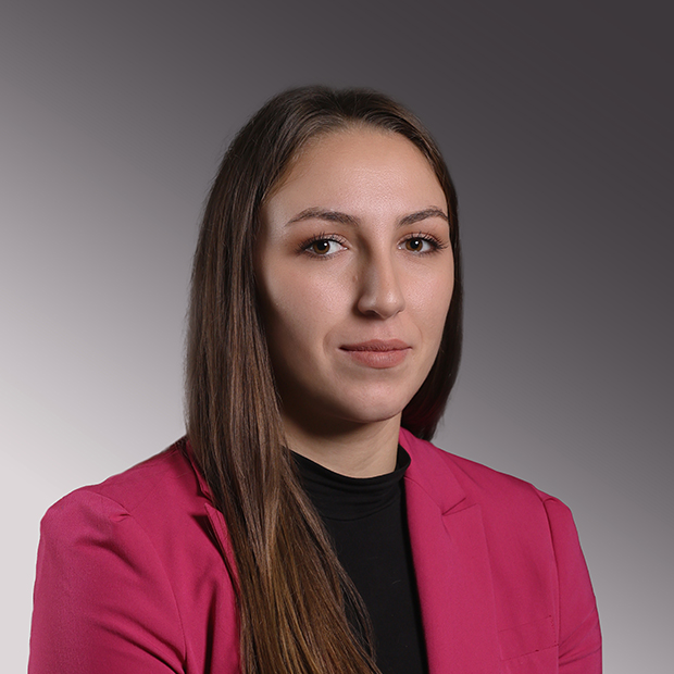 Slika Nevena Jandrić
