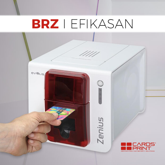 Zenius