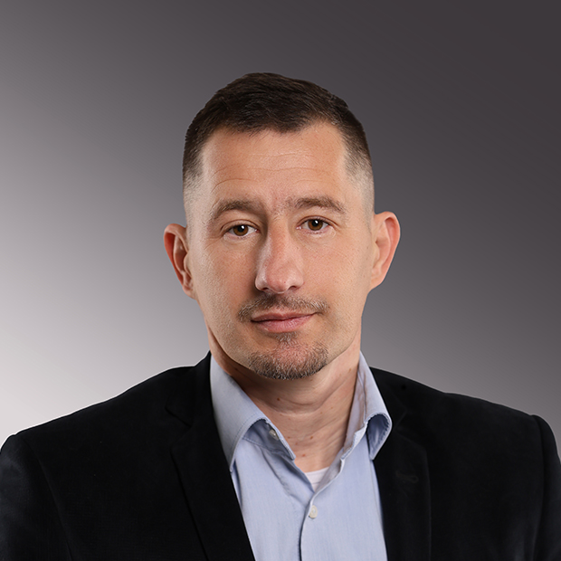 Slika Nenad Okanović