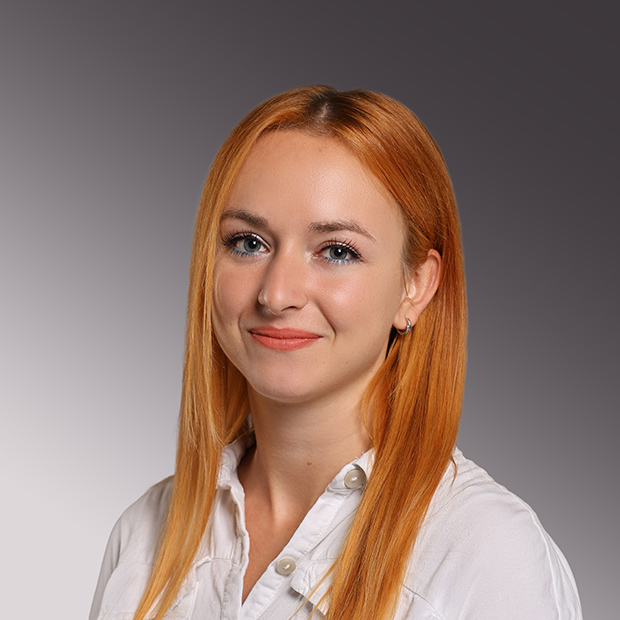 Slika Olivera Cesnak