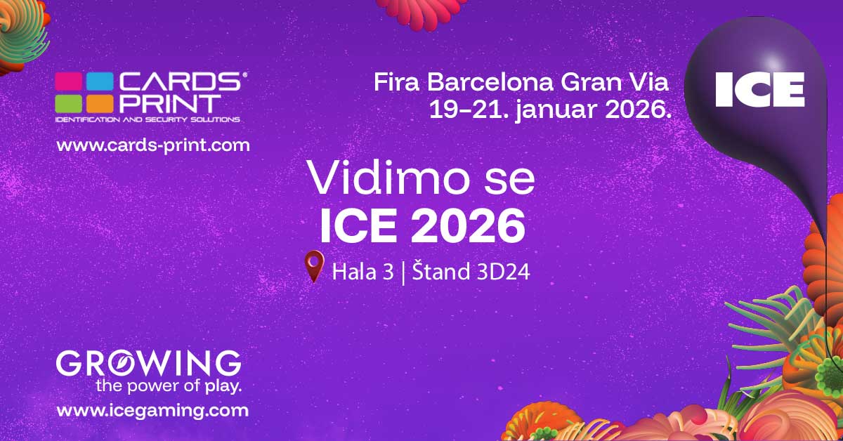 CARDS PRINT NA ICE 2026