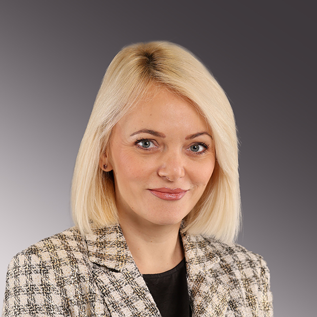 Slika Milica Ašćerić