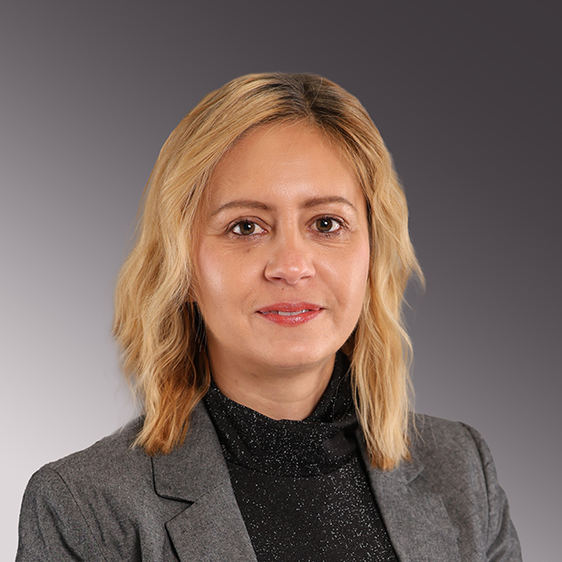Slika Jasna Mirkov