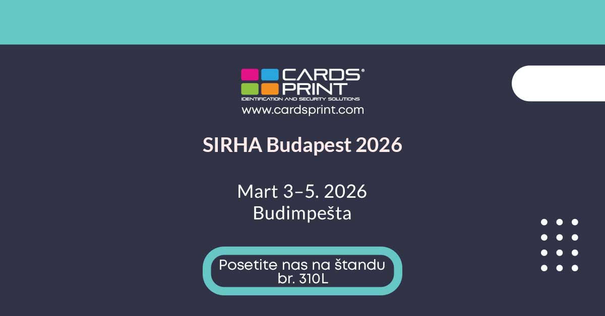 SIRHA Budimpešta najava