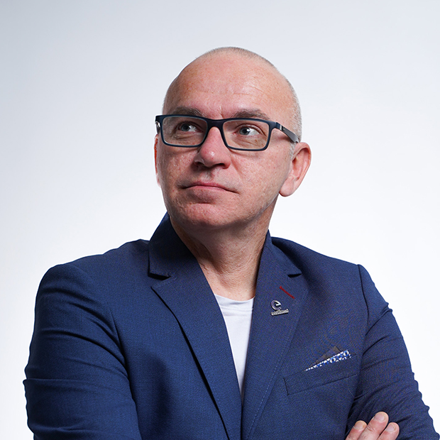 Slika Igor Avramović