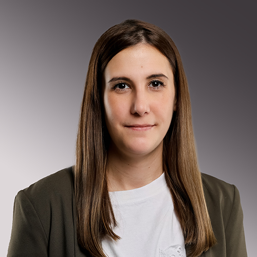 Slika Katarina Bogdanović