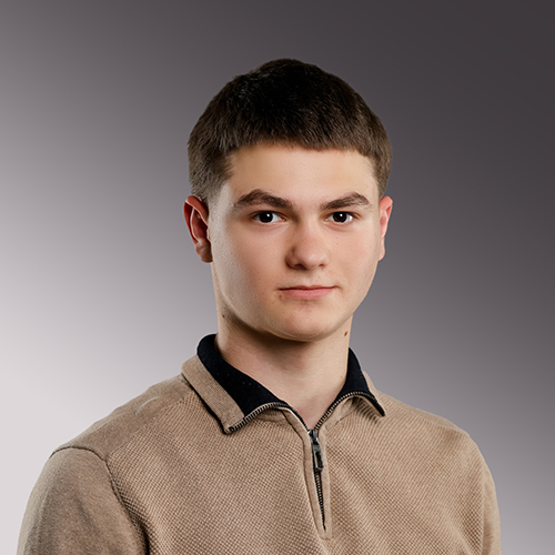 Slika Lazar Pavlović