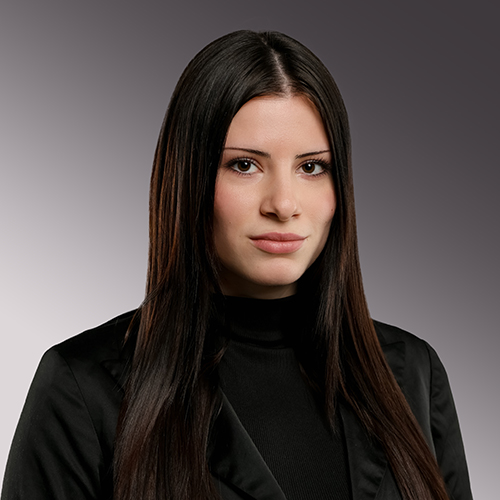 Slika Nera Petrović