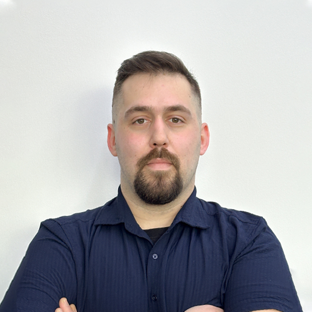 Slika Marko Sabo