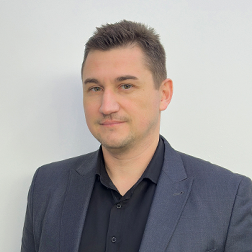 Slika Sebastijan Popov