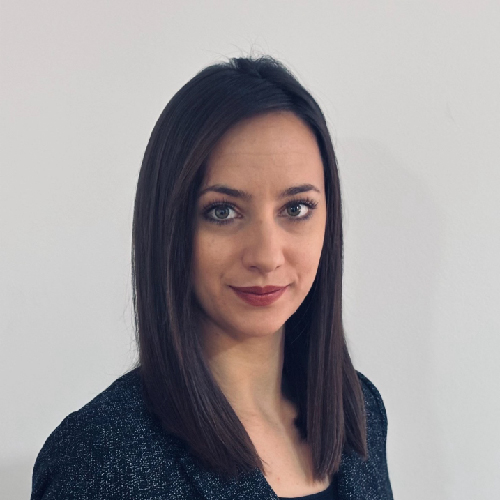 Slika Dragana Gazibara
