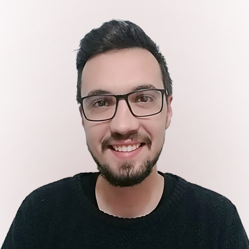 Slika Marko Milanovic