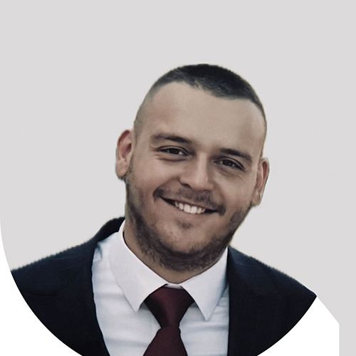 Slika Dragan Dašić