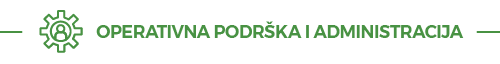 ikonica i tekst_op podrska i administracija