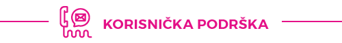ikonica i tekst_korisnicka podrska