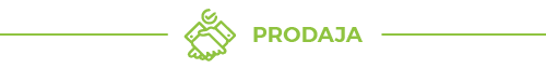 ikonica i tekst_prodaja