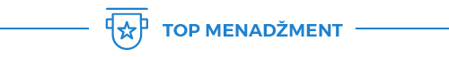 ikonica i tekst_top menadzment