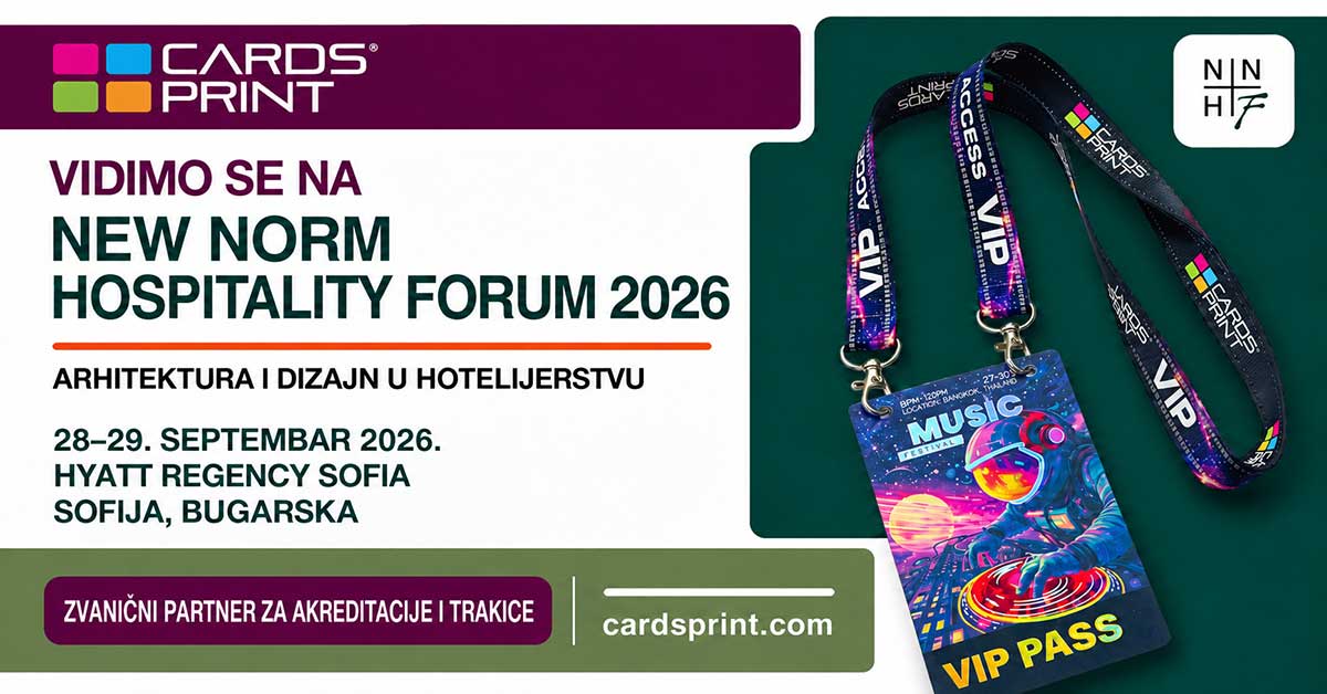 Cards Print na NNH forumu