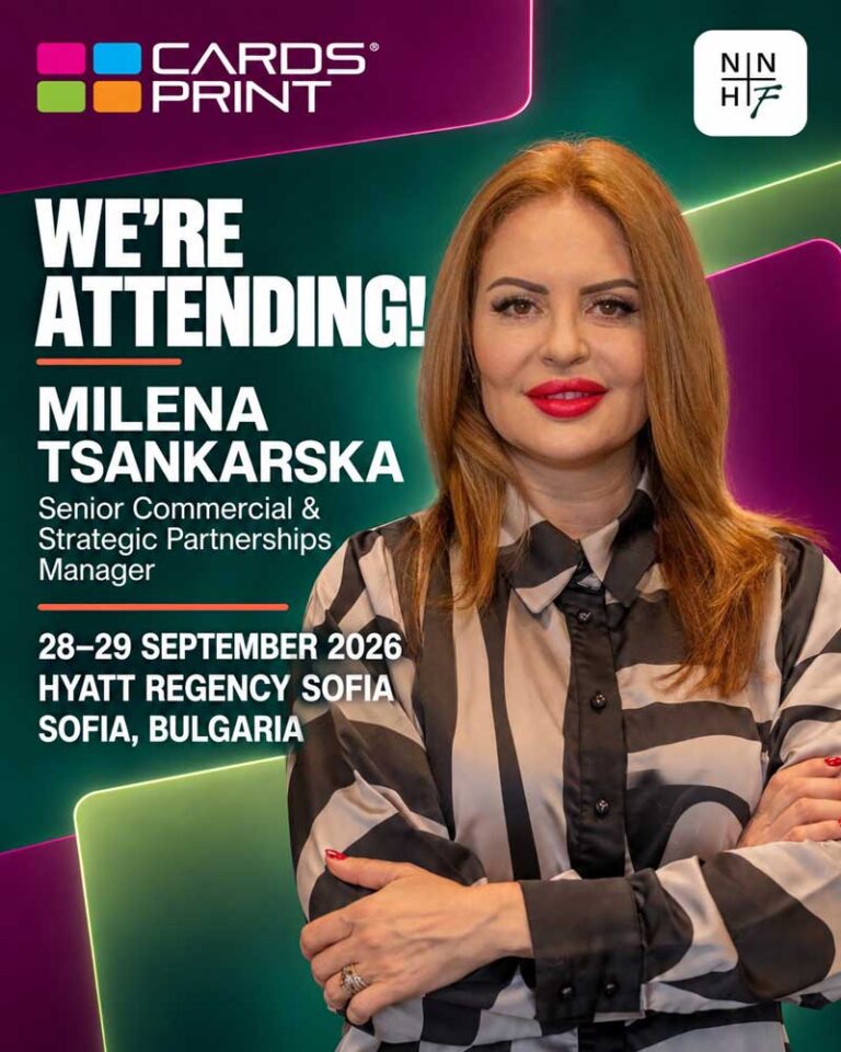 NNH Milena